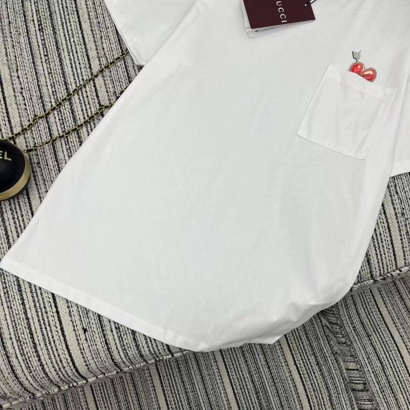 ModernLook Gucci T-Shirts 124585