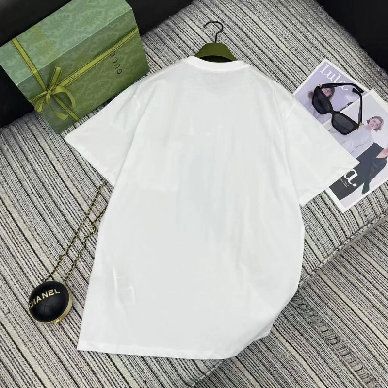 ModernLook Gucci T-Shirts 124585