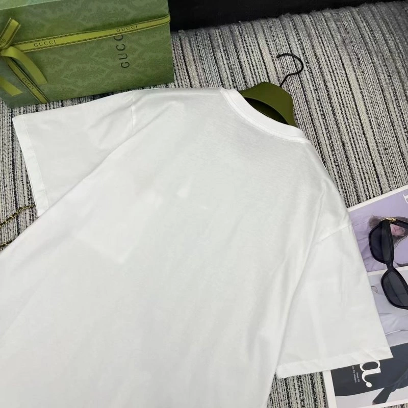 ModernLook Gucci T-Shirts 124585