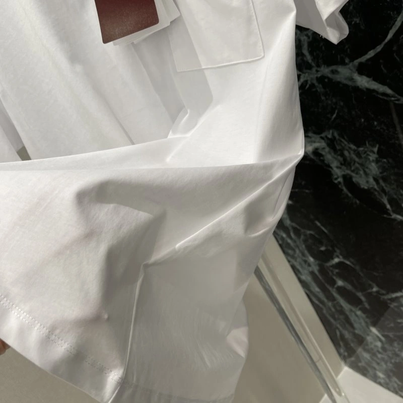 Affordable Gucci T-Shirts 124578