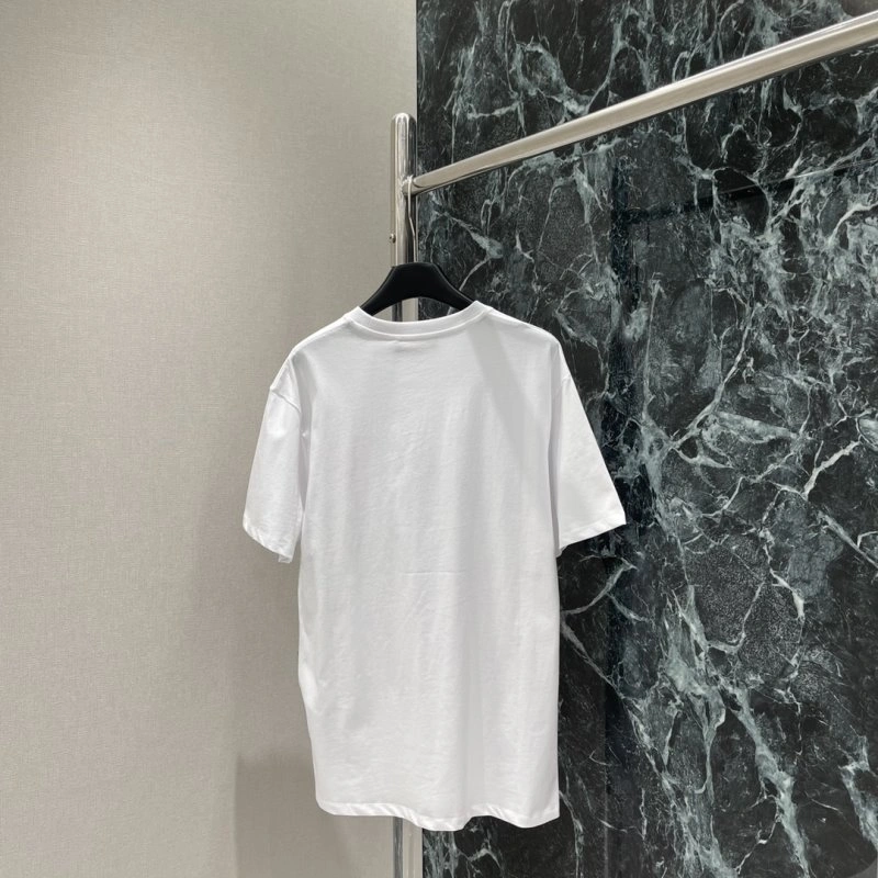 Affordable Gucci T-Shirts 124578