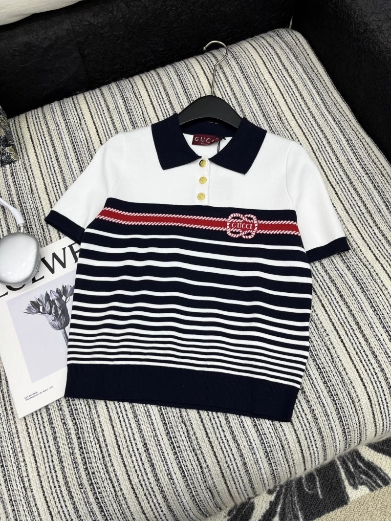 Durable Gucci T-Shirts 124559