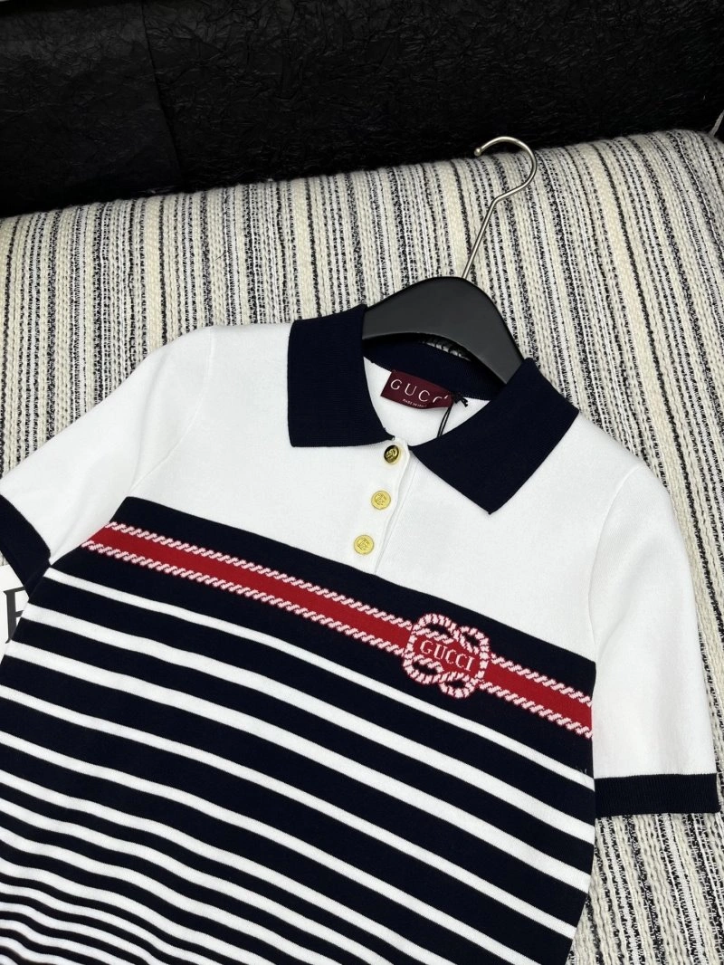 Durable Gucci T-Shirts 124559