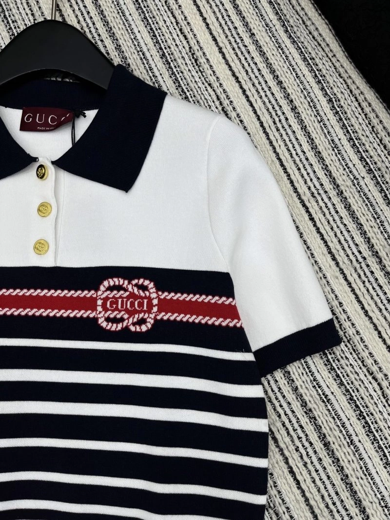 Durable Gucci T-Shirts 124559