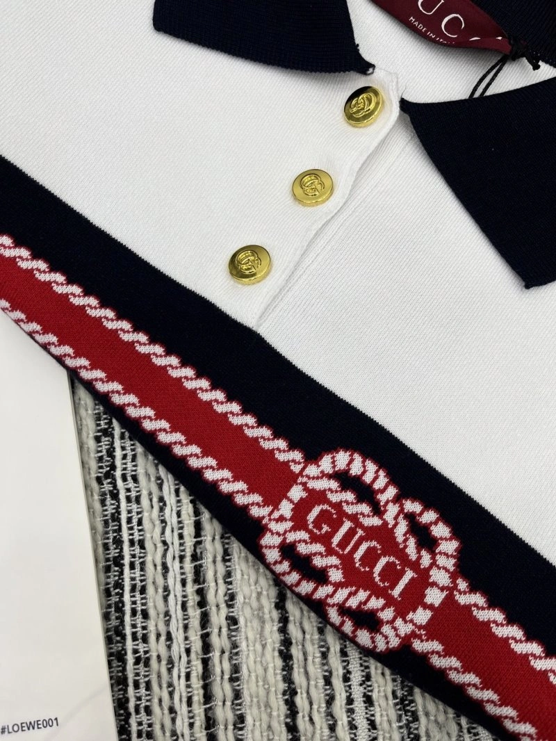 Durable Gucci T-Shirts 124559