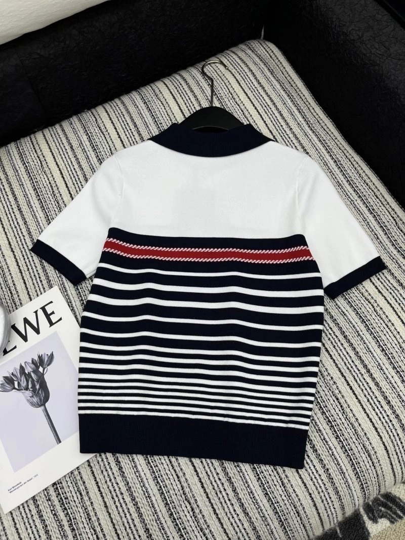 Durable Gucci T-Shirts 124559
