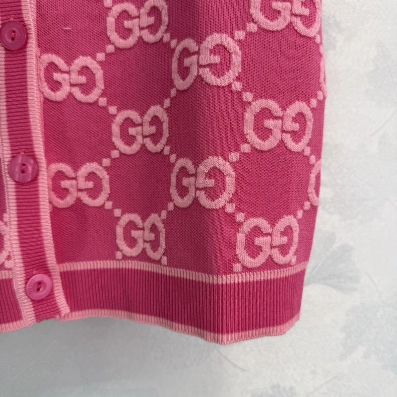 Gucci T-Shirts Stylish 124572