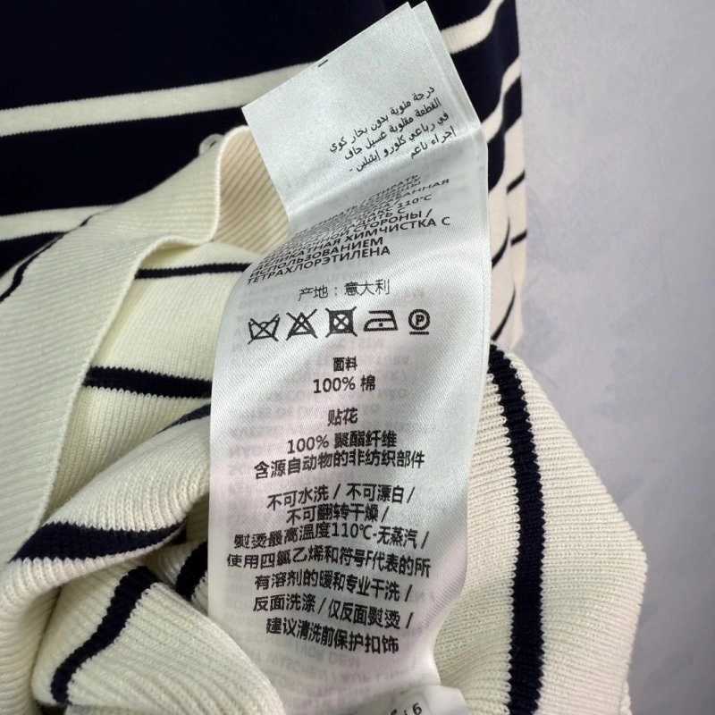 Gucci T-Shirts AllSeason 124576