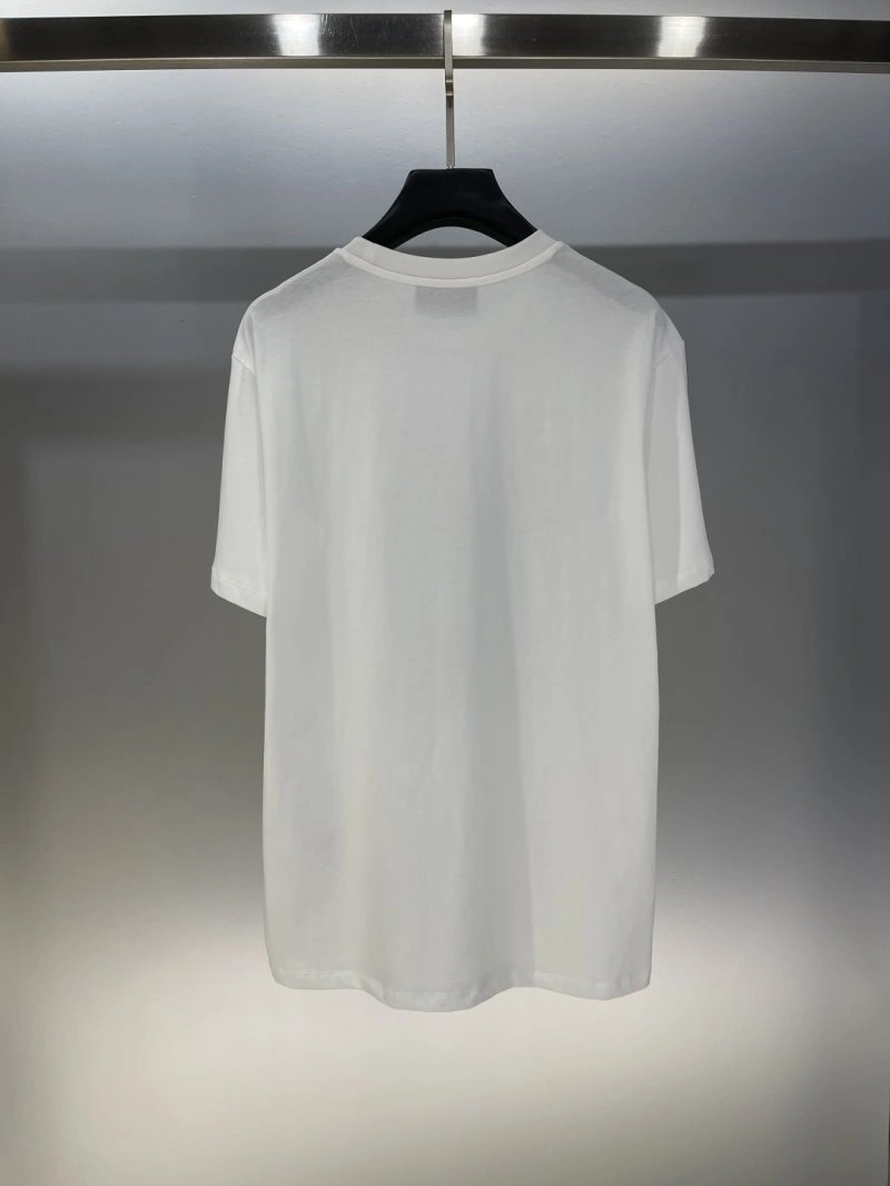Packable Gucci T-Shirts 124588