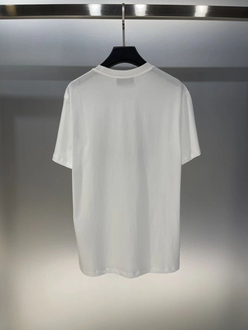 TechFriendly Gucci T-Shirts 124565