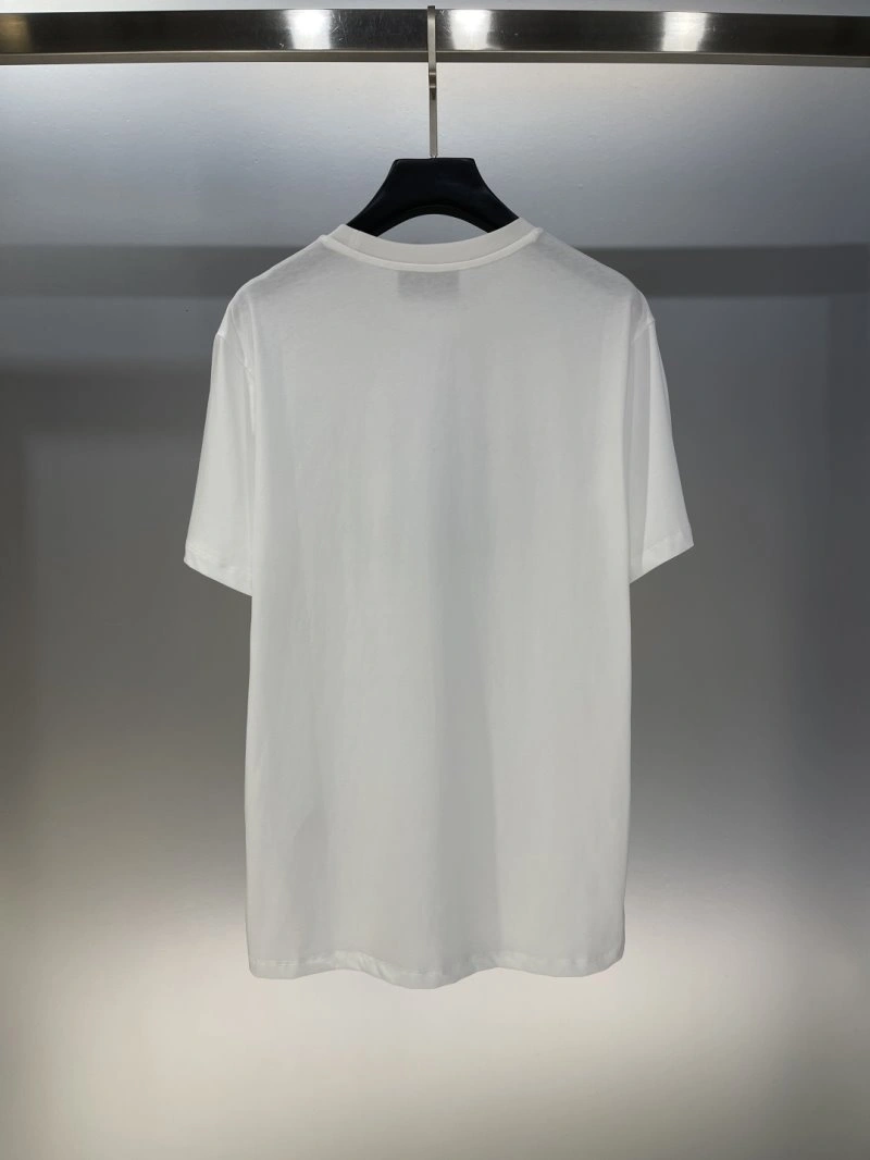 Gucci T-Shirts GoAnywhere 124581