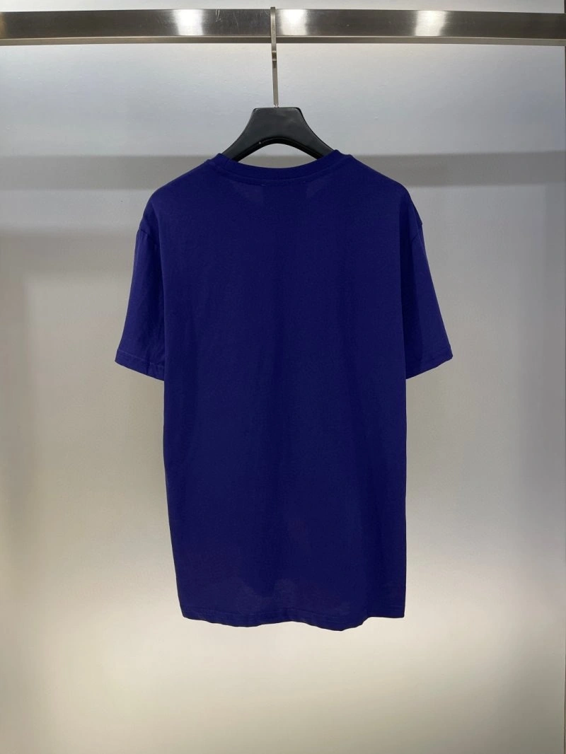 ZipUp Gucci T-Shirts 124564