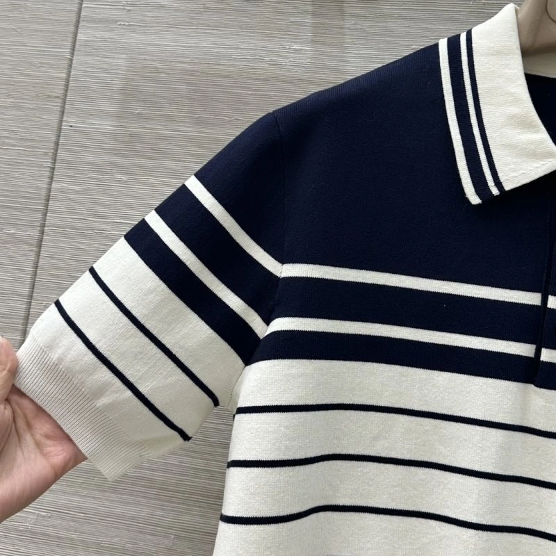 Gucci T-Shirts AllSeason 124569