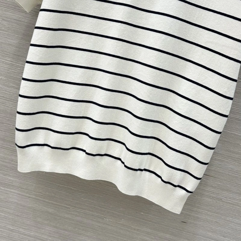 Gucci T-Shirts AllSeason 124569