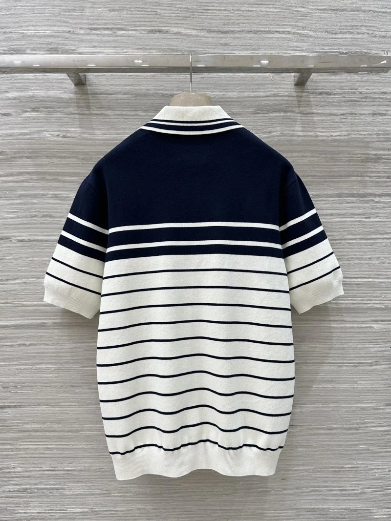Gucci T-Shirts AllSeason 124569
