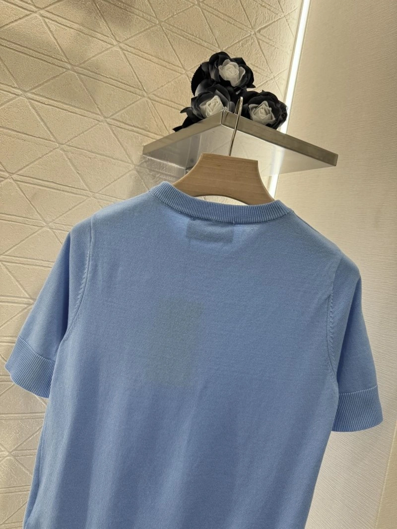 Gucci T-Shirts WeatherProof 124584