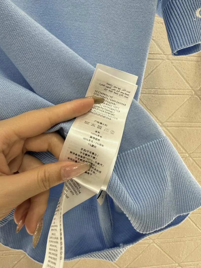 Gucci T-Shirts WeatherProof 124584