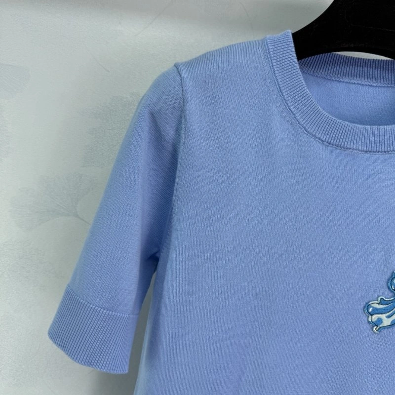 FlexibleFit Gucci T-Shirts 124573