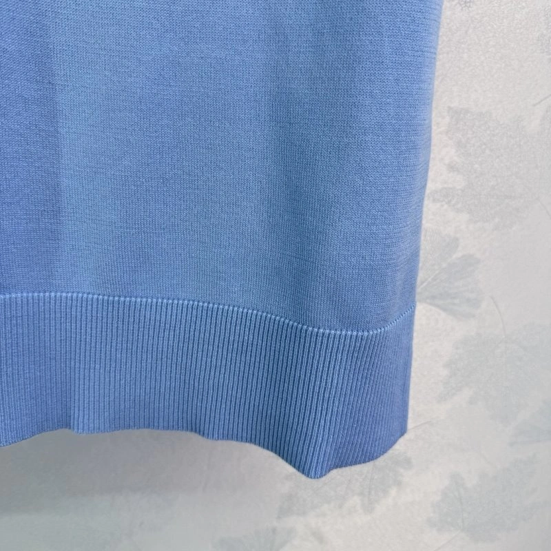 FlexibleFit Gucci T-Shirts 124573