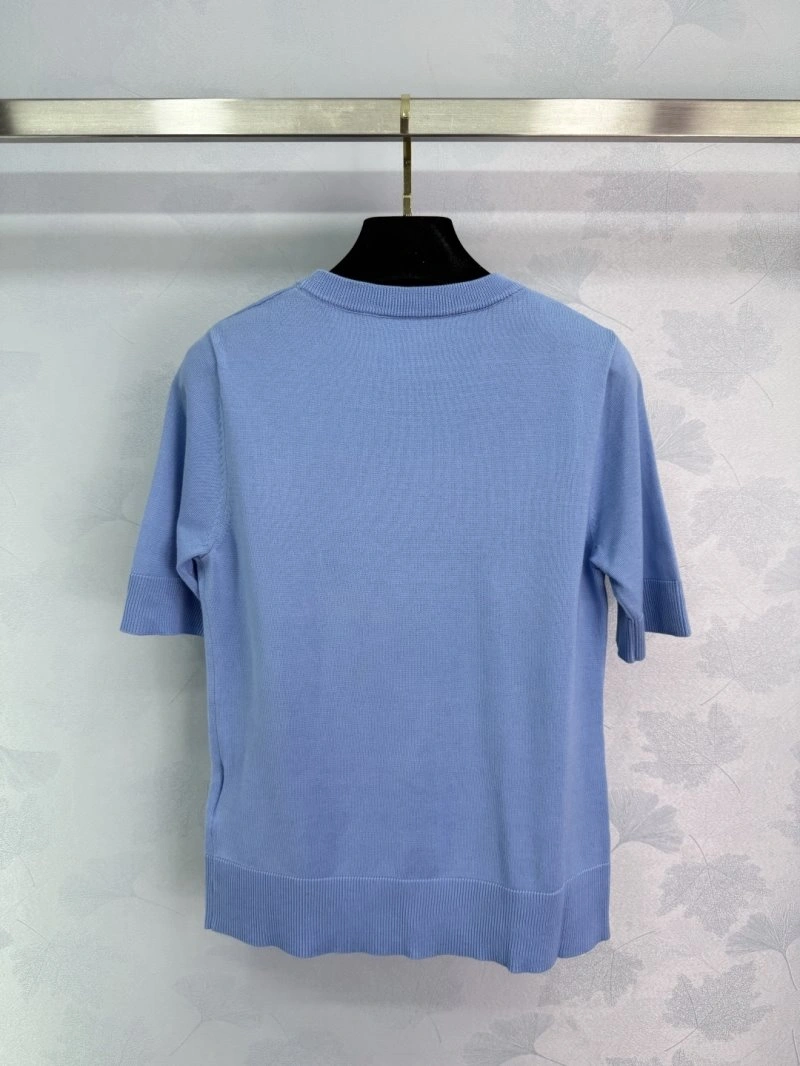 FlexibleFit Gucci T-Shirts 124573