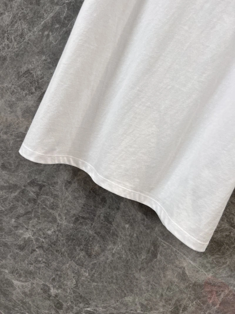 Minimalist Gucci T-Shirts 124561