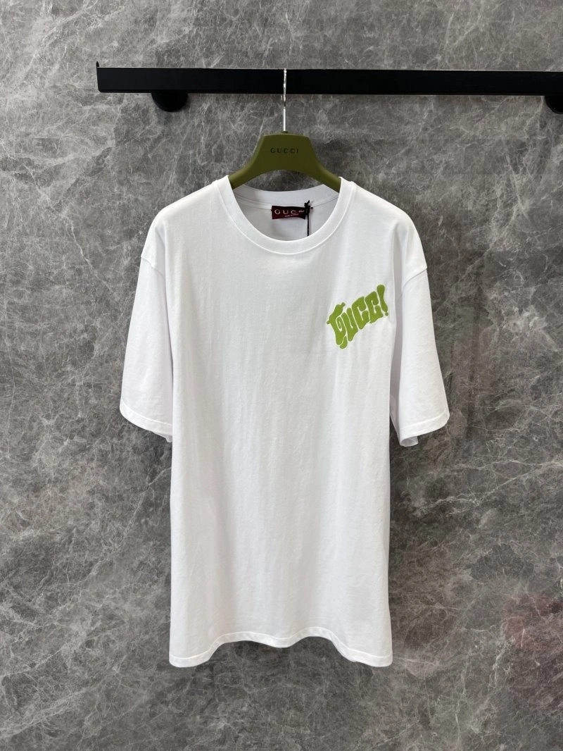 UrbanChic Gucci T-Shirts 124582