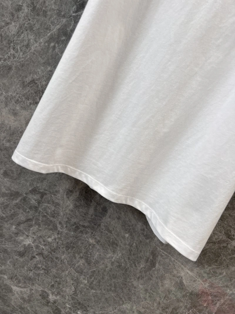 UrbanChic Gucci T-Shirts 124582