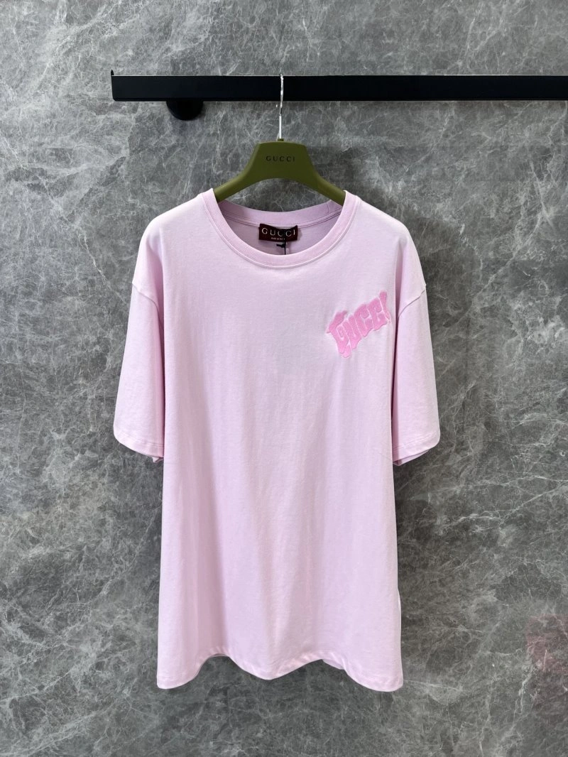 Vibrant Gucci T-Shirts 124562