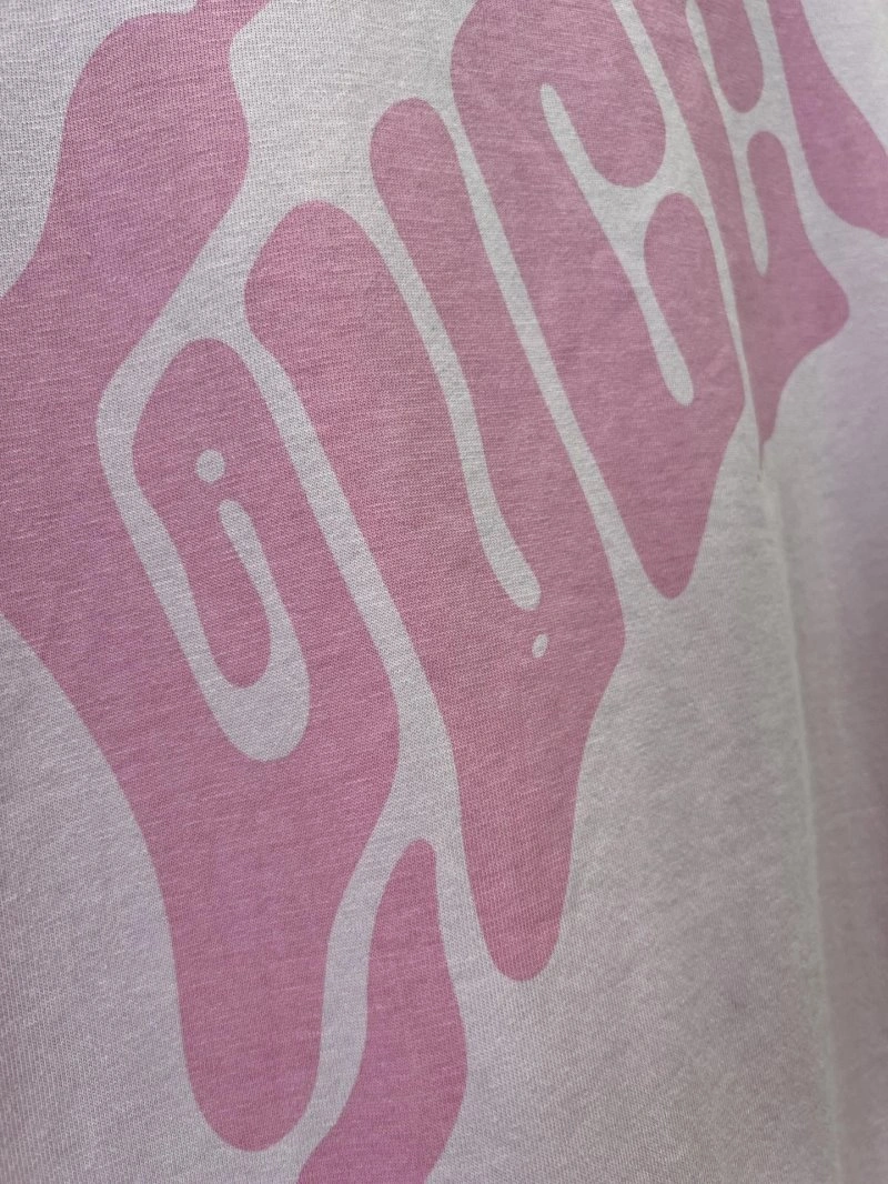 Vibrant Gucci T-Shirts 124562