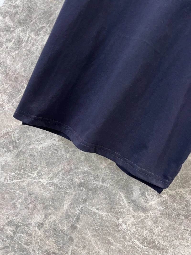Gucci T-Shirts Durable 124554
