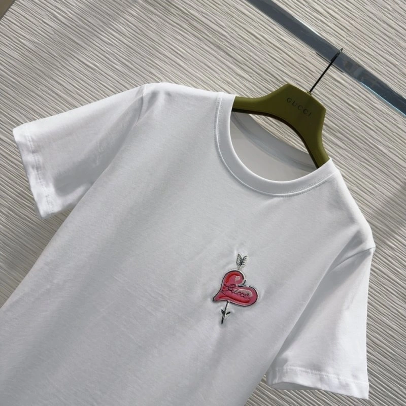Durable Gucci T-Shirts 124552