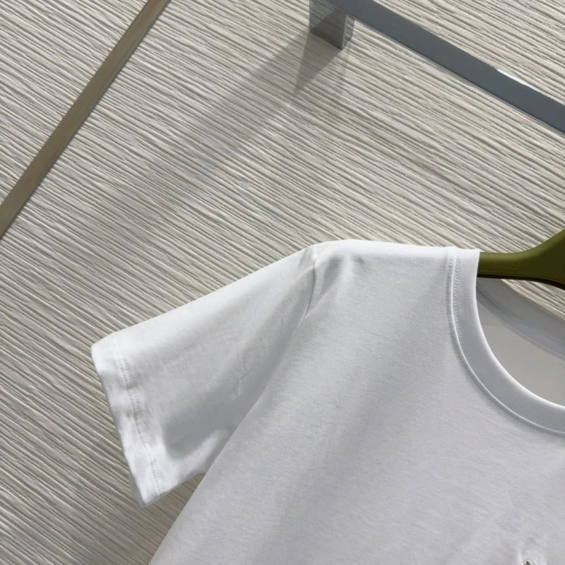 Durable Gucci T-Shirts 124552