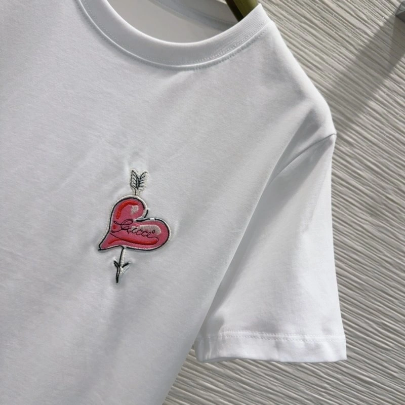 Durable Gucci T-Shirts 124552