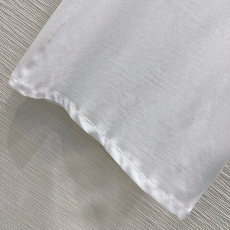 Durable Gucci T-Shirts 124552