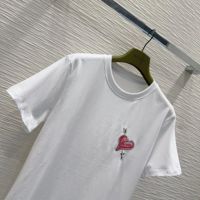 Durable Gucci T-Shirts 124552