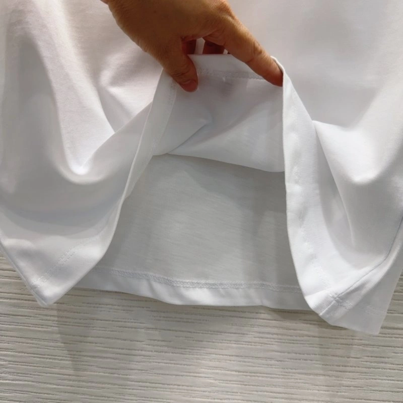 Durable Gucci T-Shirts 124552