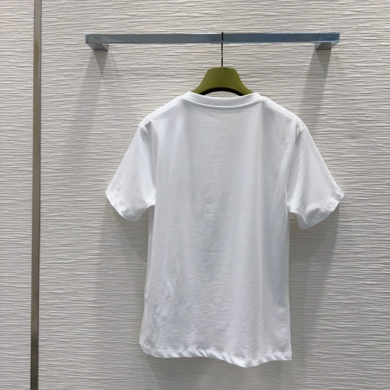 Durable Gucci T-Shirts 124552