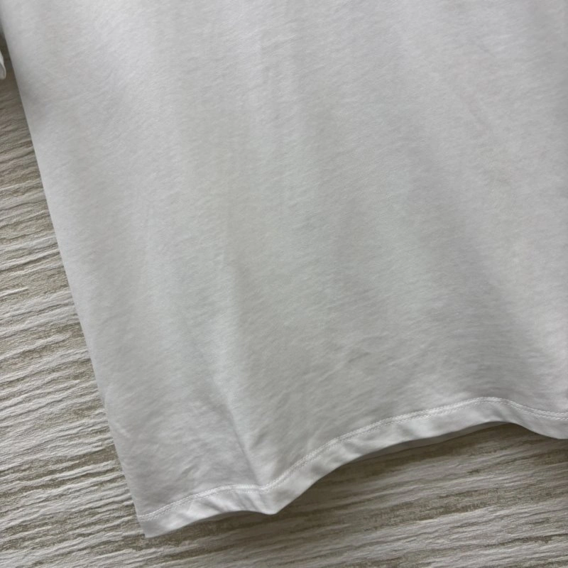 Soft Gucci T-Shirts 124551