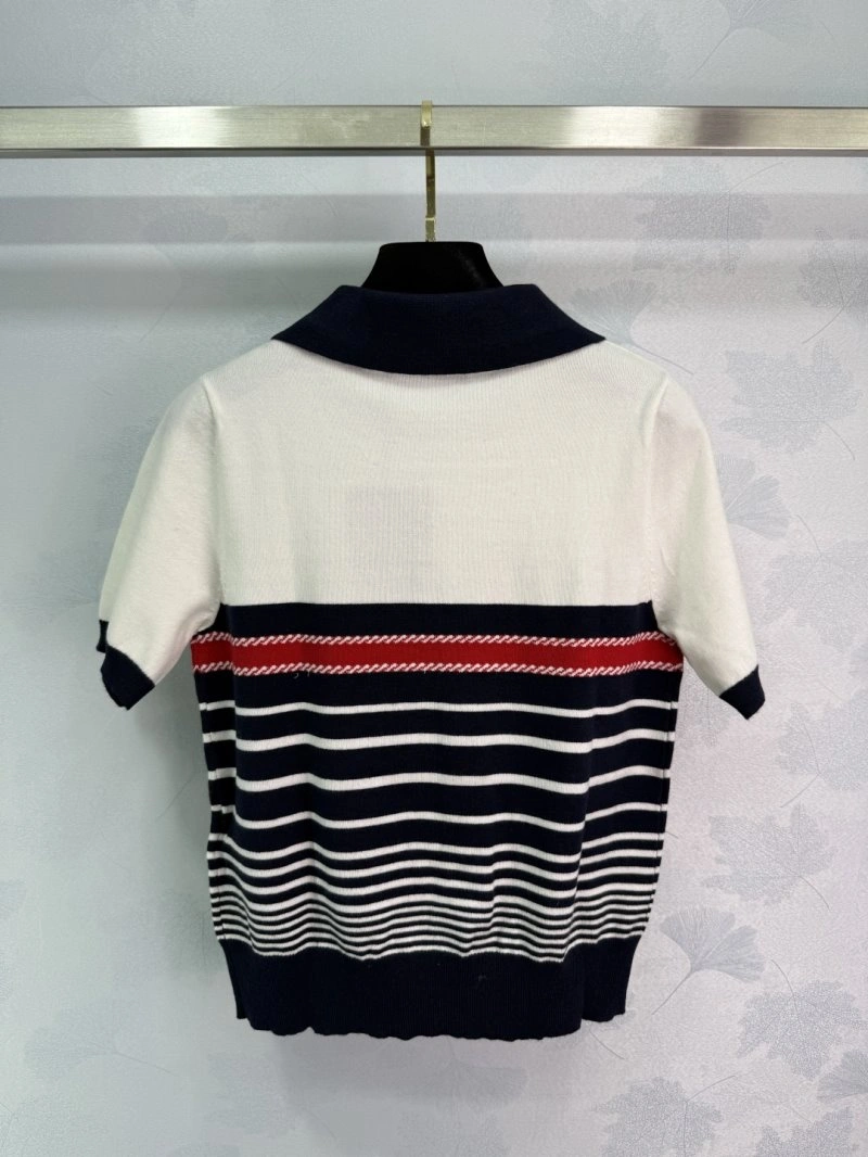 Gucci T-Shirts Trendy 124550