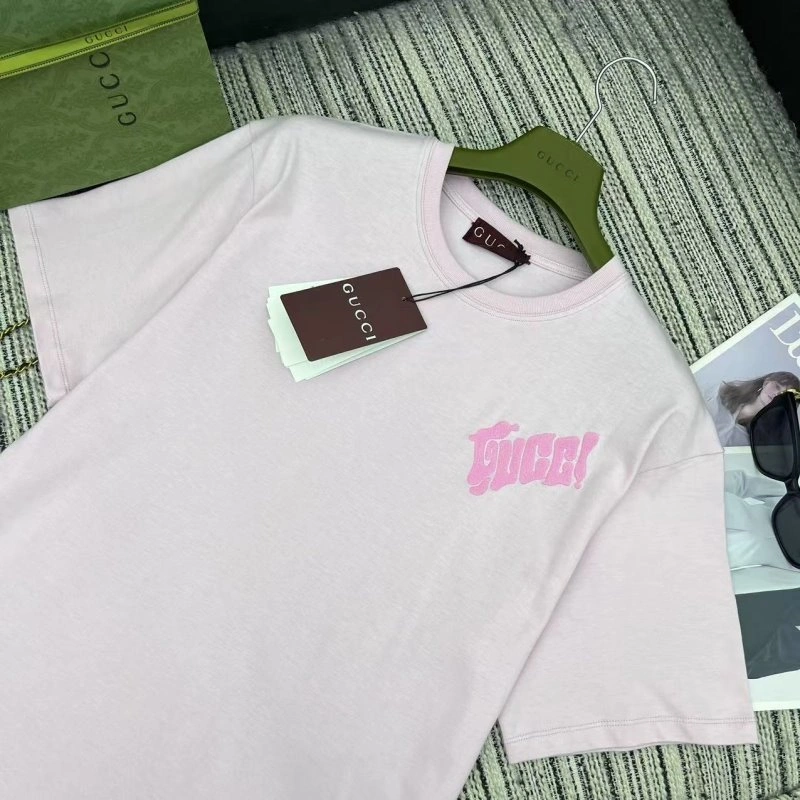 Sustainable Gucci T-Shirts 124549