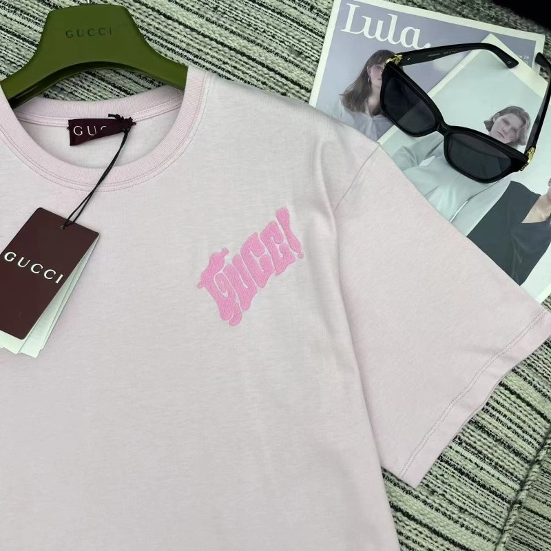 Sustainable Gucci T-Shirts 124549