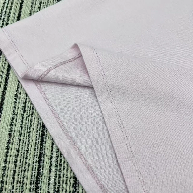 Sustainable Gucci T-Shirts 124549
