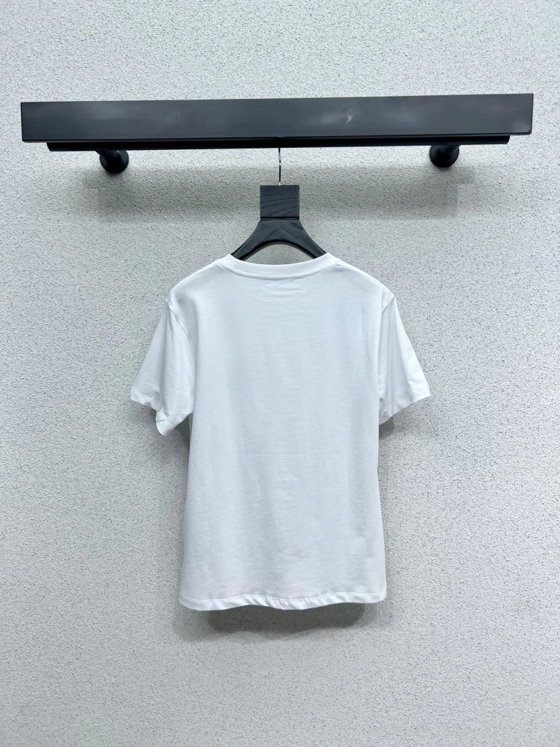 Resilient Gucci T-Shirts 124544