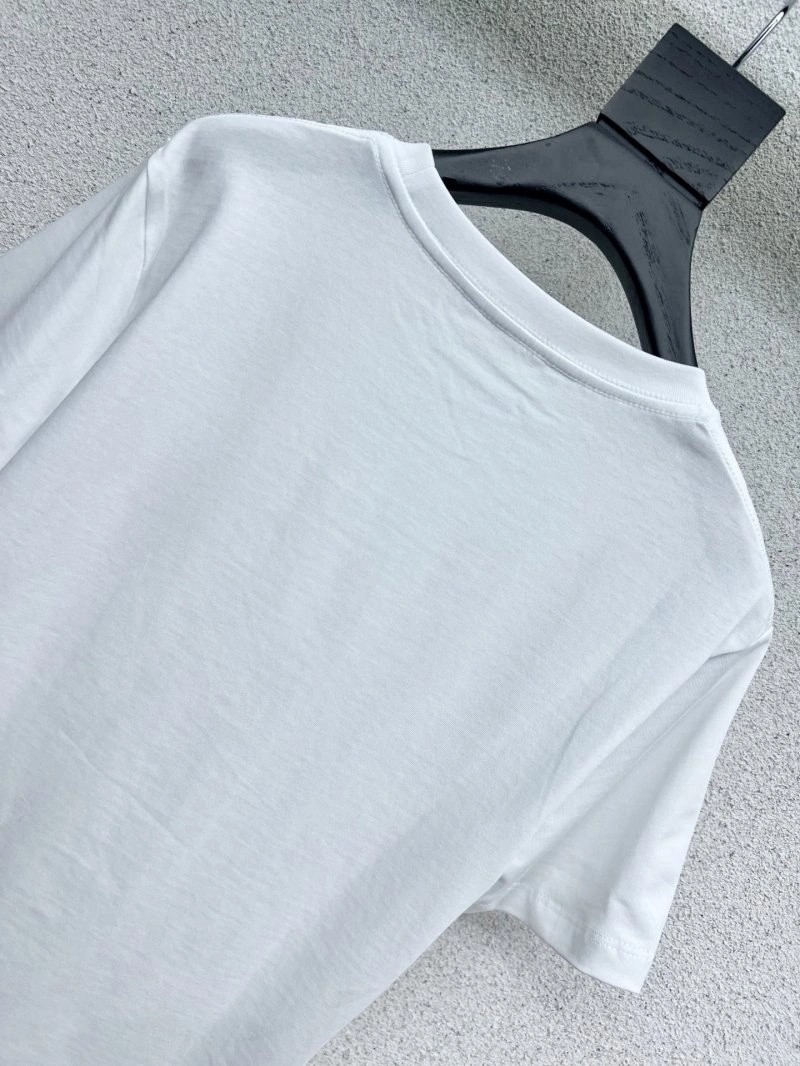 Resilient Gucci T-Shirts 124544