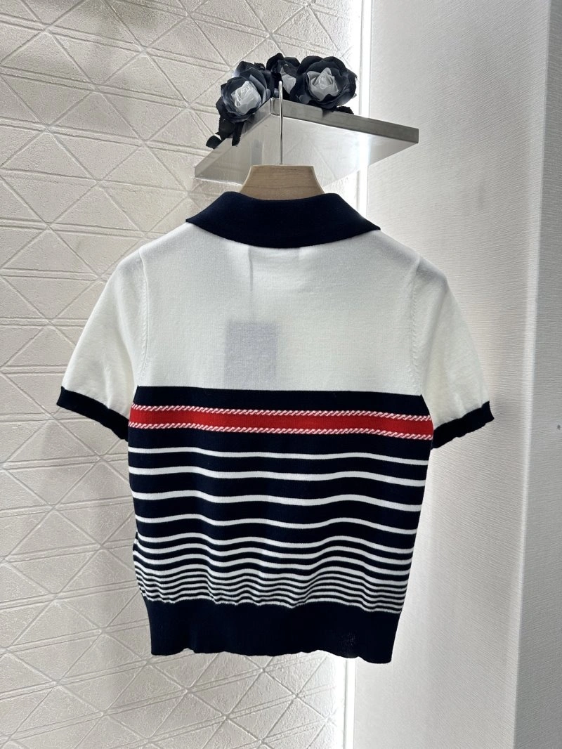 Stretchable Gucci T-Shirts 124547