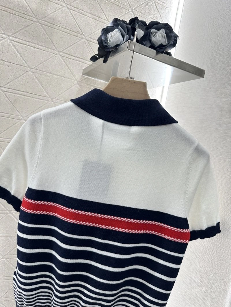 Stretchable Gucci T-Shirts 124547