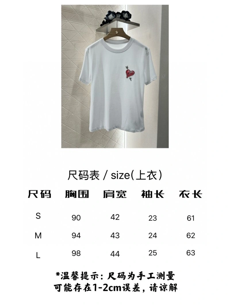 Reliable Gucci T-Shirts 124543