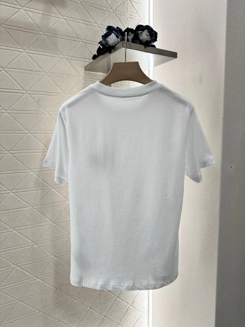 Reliable Gucci T-Shirts 124543