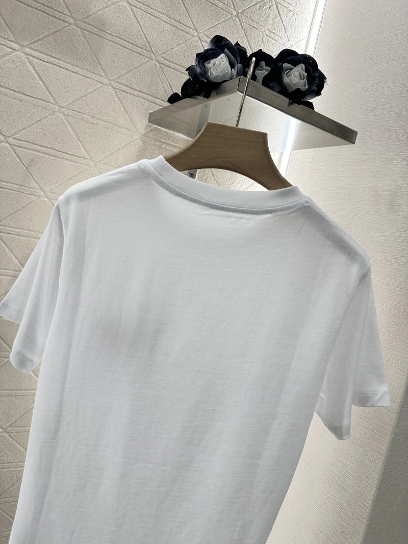 Reliable Gucci T-Shirts 124543