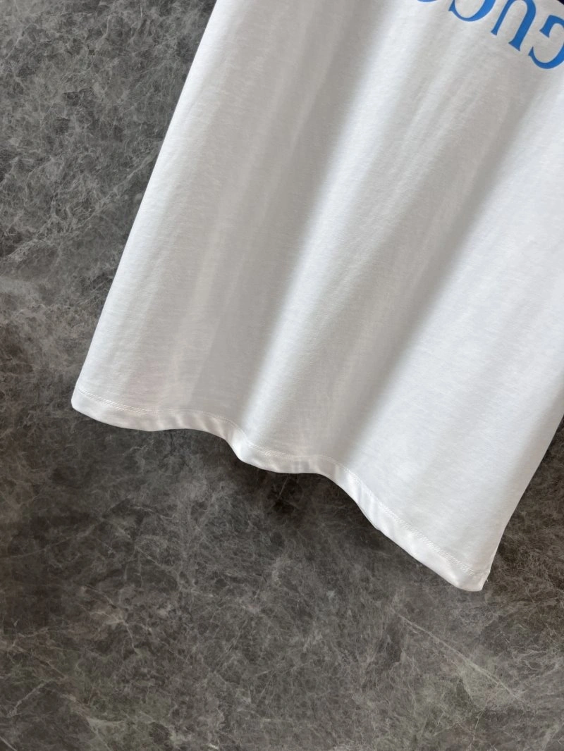 Gucci T-Shirts HighPerformance 124545